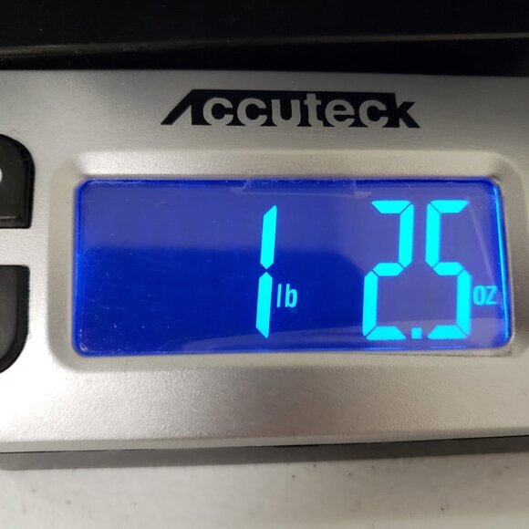 Eileen Fisher Womens Silk Organic Cotton Cardigan Size M Blue Sustainable Mature - Picture 10 of 10